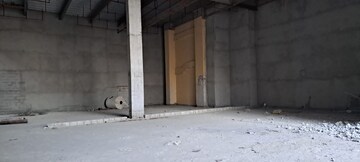Floor Plan in  Shop at M3M Broadway, Sector 71 – for Sale
