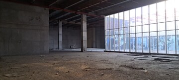 Floor Plan in  Shop at M3M Broadway, Sector 71 – for Sale