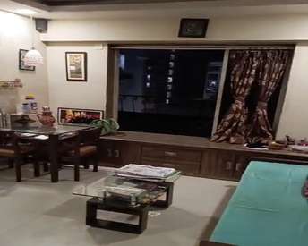 2 BHK Apartment For Resale in Dadar West Mumbai  7309207