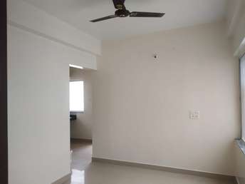 1 BHK Apartment For Rent in Gokhale Saraswati Park Ideal Colony Pune  7309210
