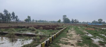  Plot For Sale in Faizabad Road