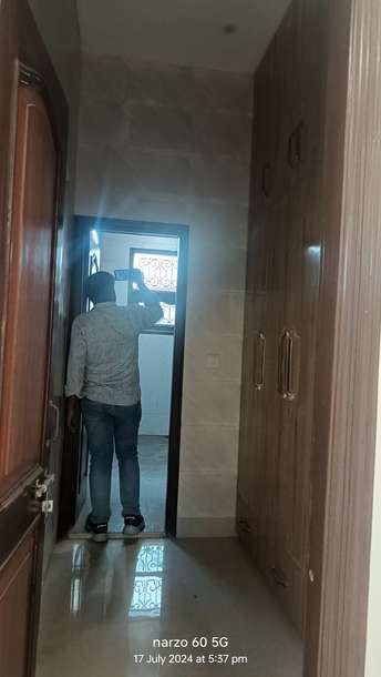 3 BHK Villa For Rent in Sector 40 Noida  7309222