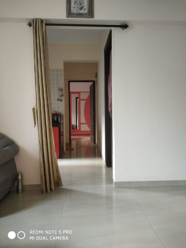Room, galaxy-tower 2 Bedroom 530 Sq.Ft. Apartment In Waghbil Thane 7309212