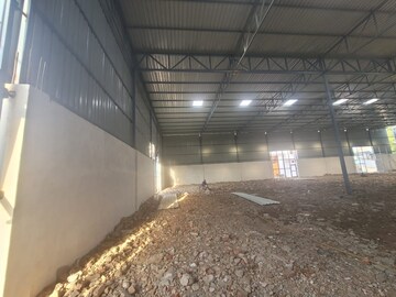 Floor Plan in  Shop at M3M Route 65, Sector 65 – for Sale