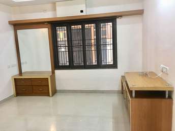 3 BHK Apartment For Resale in Hill View Banjara Hills Banjara Hills Hyderabad  7309250