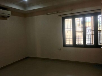 Room in 3 BHK Apartment at Hill View Banjara Hills, Banjara Hills – for Sale