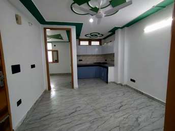 3 BHK Builder Floor For Rent in Kst Chattarpur Villas Chattarpur Delhi  7309248