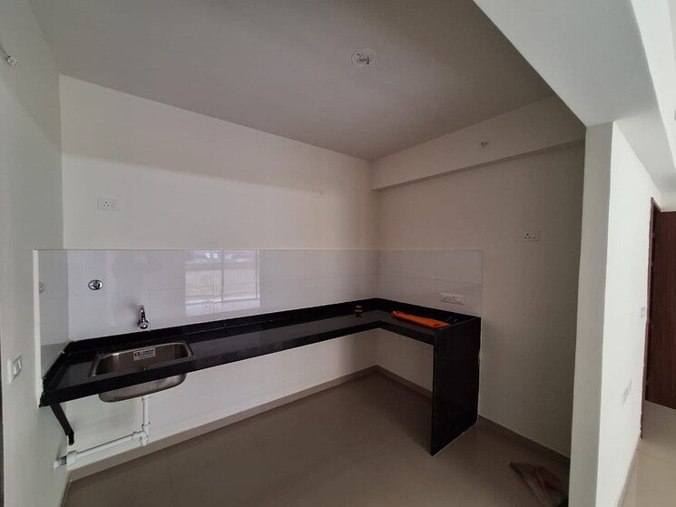 undefined, skyi-star-city 2 Bedroom 578 Sq.Ft. Apartment In Dhayari Pune 7309231