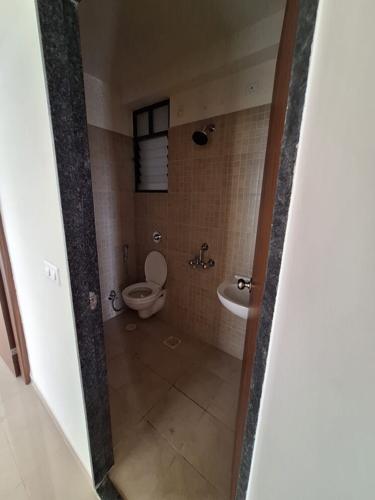 undefined, skyi-star-city 2 Bedroom 578 Sq.Ft. Apartment In Dhayari Pune 7309231