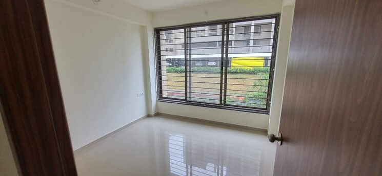 Room, skyi-star-city 2 Bedroom 578 Sq.Ft. Apartment In Dhayari Pune 7309231