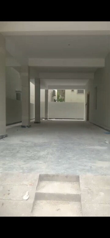 Parking in 3 BHK Independent House at Narsingi – for Sale