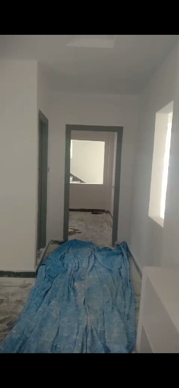 3 BHK Independent House – Nearby View at Narsingi - for Sale