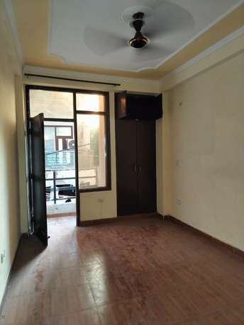 1 BHK Apartment For Rent in Kst Chattarpur Villas Chattarpur Delhi  7309267