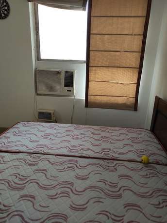 2 BHK Apartment For Resale in Eros Wembley Estat Sector 50 Gurgaon  7309272