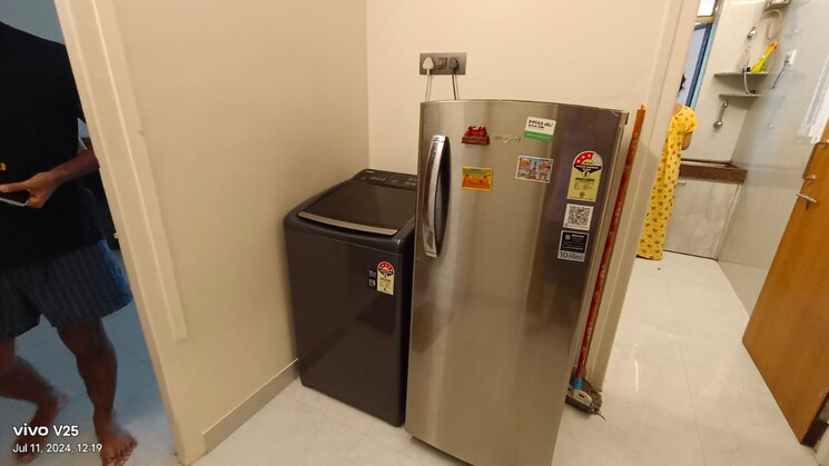 undefined, shiv-shaila 1 Bedroom 500 Sq.Ft. Apartment In Worli Mumbai 7309317