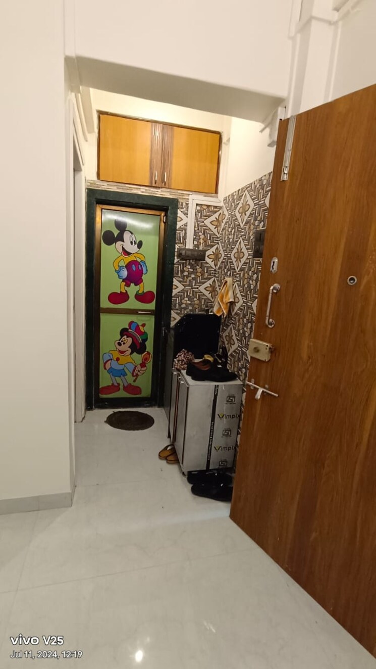 undefined, shiv-shaila 1 Bedroom 500 Sq.Ft. Apartment In Worli Mumbai 7309317