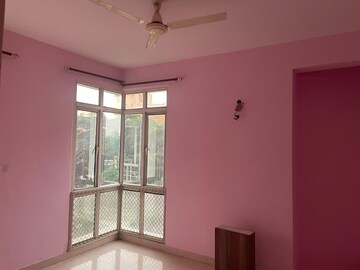 3.5 BHK Apartment For Sale in Omicron 1a Greater Noida