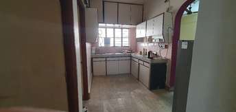 1 BHK Apartment For Rent in Rajat Rashmi Apartment Koregaon Pune  7309332