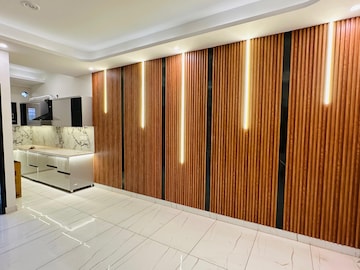 Bedroom in 1 BHK Apartment at Sahastradhara Road – for Sale