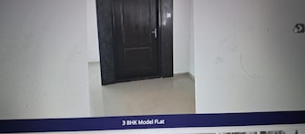 3 BHK Apartment For Resale in Modi Greenwood Heights Yapral Hyderabad  7309365