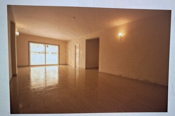 Room in 3 BHK Apartment at Modi Greenwood Heights, Yapral – for Sale