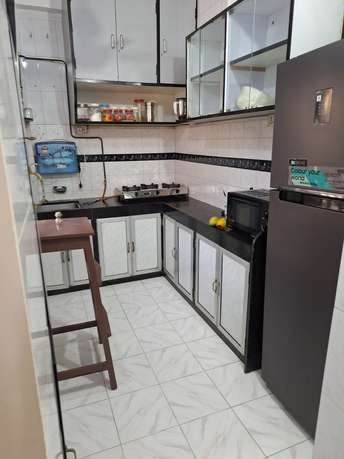2 BHK Apartment For Rent in Ashray CHS Bandra West Bandra West Mumbai  7309355