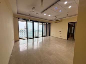 3 BHK Apartment For Rent in Lodha Aria Parel Mumbai  7309381