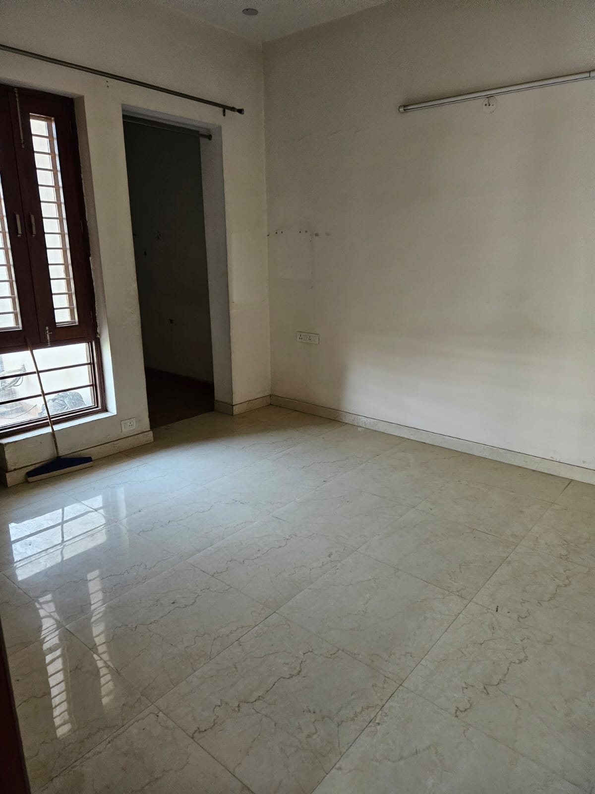 3 BHK Apartment For Rent in Puri Aman Vilas Sector 89 Faridabad  7309436