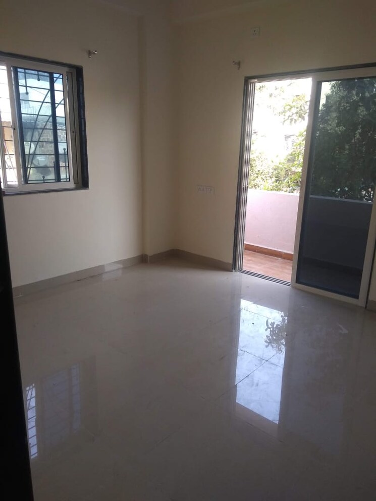 Room, shakuntala-apartment 1 Bedroom 650 Sq.Ft. Apartment In Dhayari Pune 7309439