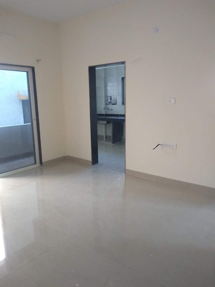 Room, shakuntala-apartment 1 Bedroom 650 Sq.Ft. Apartment In Dhayari Pune 7309439