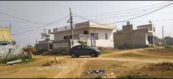 Plot For Resale in Sultanpur Gurgaon  7309449