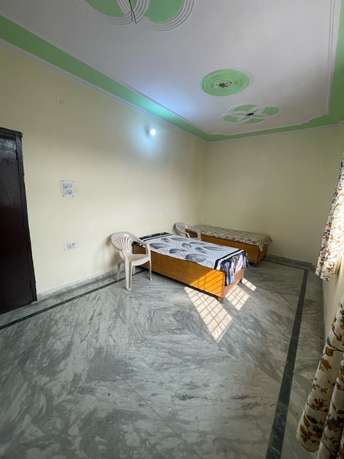 4 BHK Apartment For Rent in AWHO Township Awho Greater Noida  7309459