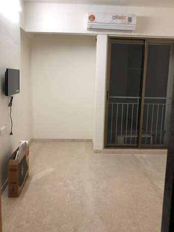 2 BHK Apartment For Rent in Kamala Apartments Andheri Andheri West Mumbai  7309521