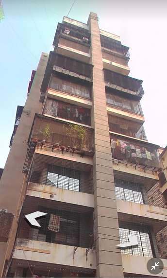 2 BHK Apartment For Resale in Kailashchandra CHS Malad East Mumbai  7309475