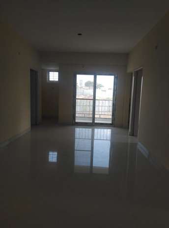 3 BHK Apartment For Resale in Kokapet Hyderabad  7309457