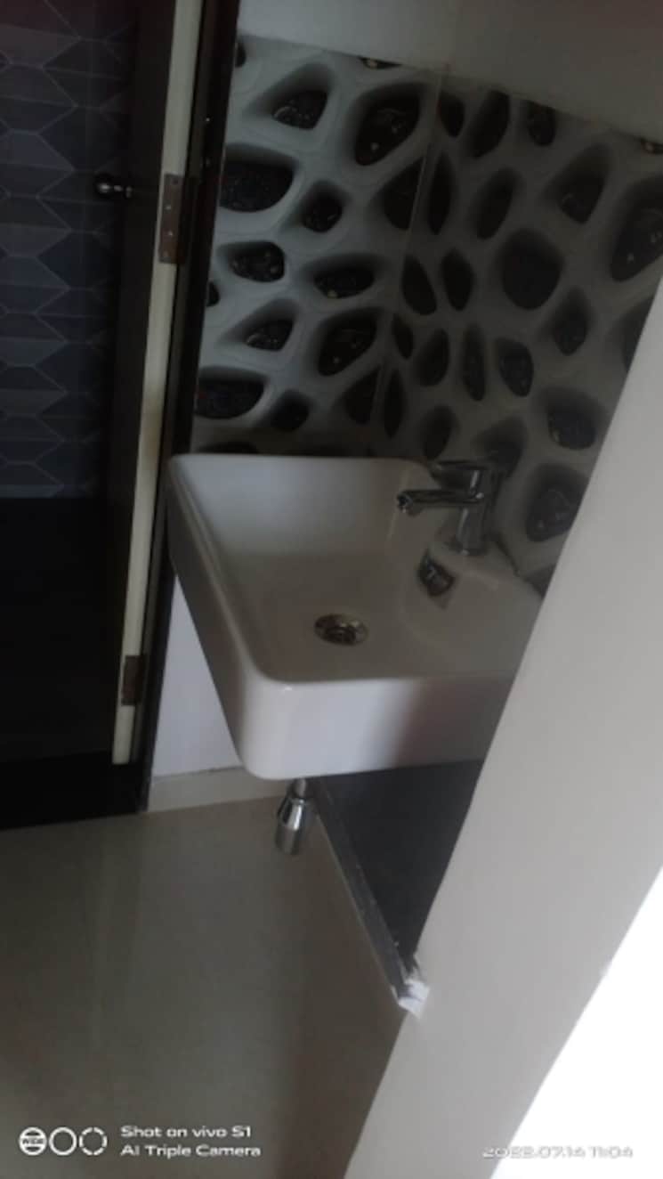 undefined, dolphin-garima 1 Bedroom 650 Sq.Ft. Apartment In Ravet Pune 7309594