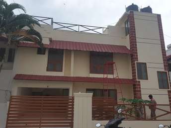 4 BHK Independent House For Rent in Jayanagar Bangalore  7309483