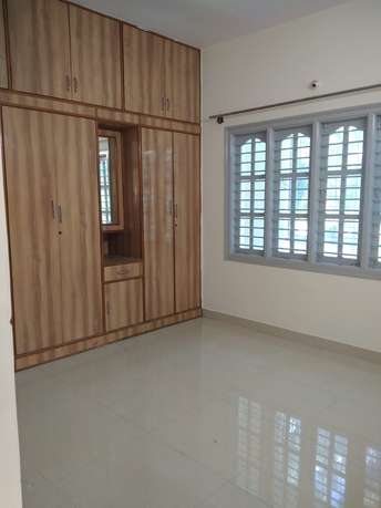 2 BHK Independent House For Rent in Banaswadi Bangalore  7309492