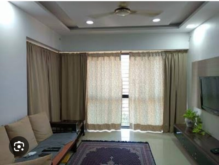 Master Bedroom, mangalam-chs-malad 2 Bedroom 975 Sq.Ft. Apartment In Govind Nagar Mumbai 7309509