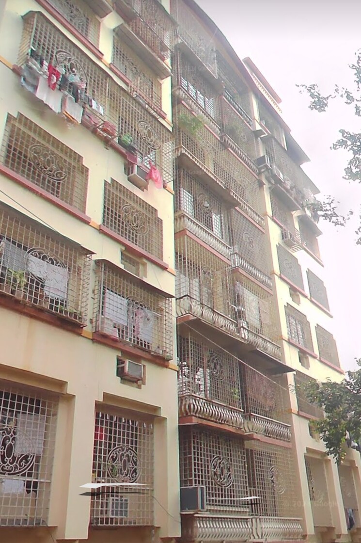 Exterior View, mangalam-chs-malad 2 Bedroom 975 Sq.Ft. Apartment In Govind Nagar Mumbai 7309509