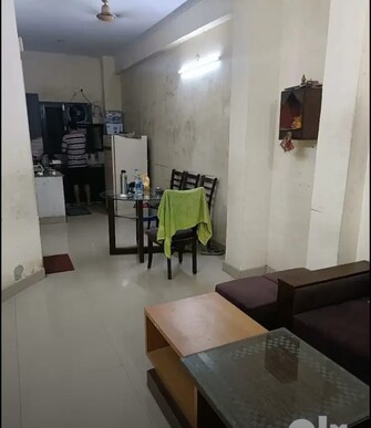 2.5 BHK Apartment For Resale in Pilibhit Bypass Road Bareilly  7309600