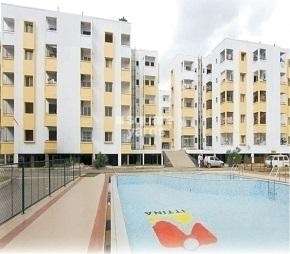 3 BHK Apartment For Resale in Ittina Mahavir Electronic City Bangalore  7309516