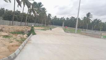 Plot For Resale in Bagalur rd Bangalore  7309529