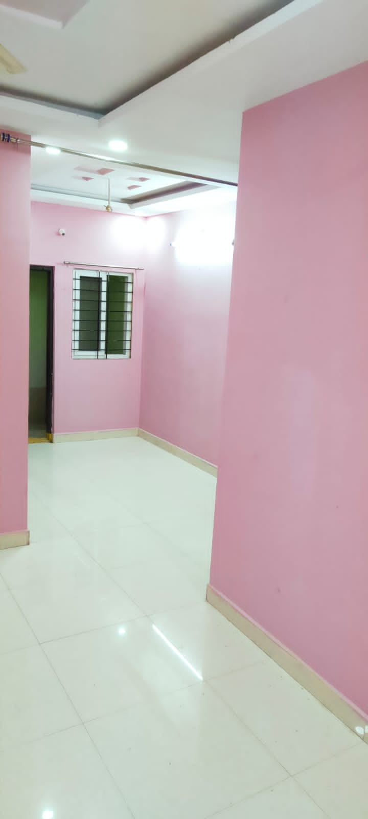 3 BHK Apartment For Resale in Dulapally Hyderabad  7309531