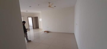  2 BHK Apartment at Signature Global Orchard Avenue, Sector 93 – for Sale
