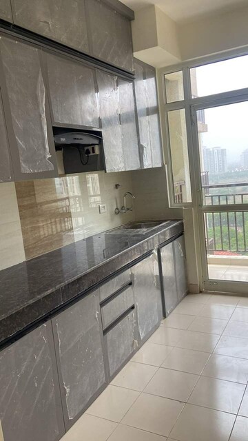 2 BHK Apartment For Sale in Signature Global Orchard Avenue, Sector 93