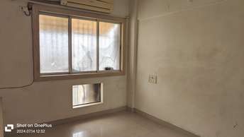 5 BHK Apartment For Rent in Vasai West Mumbai  7309585