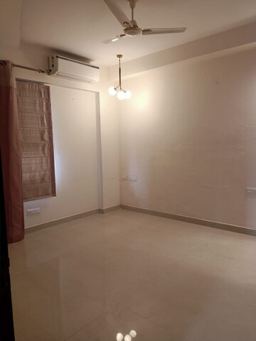 3 BHK Builder Floor For Resale in Sector 19 Faridabad  7309710