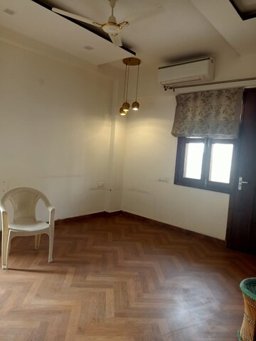 Bathroom in 3 BHK Builder Floor at Sector 19 – for Sale
