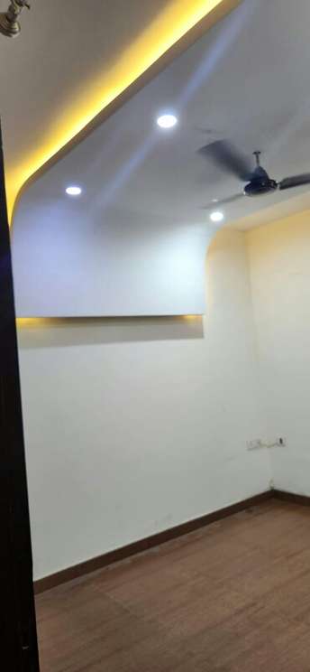 2 BHK Builder Floor For Resale in Lajpat Nagar ii Delhi  7309620